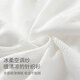 David Bella girls cool sweater cardigan jacket summer clothing girl baby girl big children Laiser thin air conditioning shirt