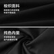 HLA Heilan Home Jacket Men's 25 Stand Collar Commuting Light Business Fashion Series Jacket Men's Autumn