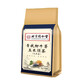 北京同仁堂青钱柳牛蒡玉米须茶桑叶决明子栀子葛根荷叶杜仲雄花茶送老人 1袋40小包