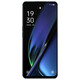 OPPO K11 Sony IMX890 flagship main camera 100W flash charging Older Android game e-sports smart student straight screen photo 5G mobile phone oppo mobile phone k11x Moyu丨K11x (Snapdragon 695) 8GB+256GB