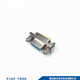 J30J-15ZKW J30J-15TJL J30J-15ZKP J30J rectangular connector 15 plug socket J30J-15ZKS_welding socket