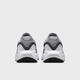 
Nike (NIKE) 2025 Men's NIKE REVOLUTION 8 Running Shoes HJ9198-004 42.5