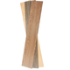 Thickened imitation wood floor stickers Self-adhesive household PVC floor leather floor renovation and renovation floor tiles and floor anti-slip floor mat Model 9905/20mm thick shot one piece 1 square meter
