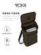 Tuming (Tumi) Alpha Bravo Herren -Rucksack großer Kapazität im Freien im Freien im Freien Rucksack Olive Green/0232816olv