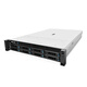 Yijiu [EX220-S6Z] 2U Rack-Typ-Hochleistungs-Hochleistungs-Server-Server-Server-Host leistungsstärkerem Rechenleistungseffizient, stabil und zuverlässig 2 9274F 48 Kerne 96 Threads 4,05GHz 256GB7.68T U.2X2522 25GHz