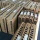 Siemens power module 6SN1123-1AA00-0AA/BA/CA/DA/EA/HA/LA/KA/JA1/ 6SN1123-1AA00-0LA2