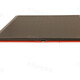 和冠（Wacom）CTl-672手绘写字板电子手写671网课入门电脑绘画板 全新未拆封官方标配