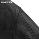 Lomond leather jacket men's spring and autumn business casual lapel pussy motorcycle leather jacket American retro dad work jacket