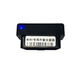 Benshi es adecuado para BMW Mini Automatic Window Lifter F54F55F56F60 Nueva ventana automática de un solo clic OBD F6624 New Pure Electric