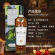 Macallan 12 15 18 19 19 19 19 19 19 19 19 19 19 19 19 19 19 19 19 19 19 19 19 19 19 19 19 19 19 19 19 19 19 19 19 19 1