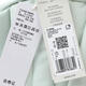Adidas [adidas] 2025 Мужчины и женщины Clsc Bos 3S BP рюкзак KC9896 F