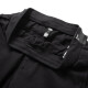 Adidas Herren -Sportanzug, Dragon Jahr Neujahr Fashion Fashion Casual Jacket Jacket Hosen Hosen It0209 Jacke + IT3985 Hosen S/175