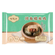 
Taotaoju pastry, 60g of Hexiang Glutinous Rice Chicken, 630g, 6 children's breakfast, Cantonese Cantonese Dim Sum, Breakfast, Semi-finished Products