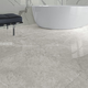 
Marco Polo ceramic tiles 750x1500 large-slab living room brick marble floor tiles CT15080AS CT15090AS Best Shaanna CH12122AS 600x1200