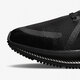 
Nike genuine sports shoes for men's fashion trend low-top lightweight air cushion running shoes DA1105-010 DA1105-004 45