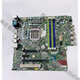 Lenovo Tianjiao Original Lenovo i370ms Q370 Motherboard M920S M720S M920T M720T 01LM834 01L Einjährige Garantie