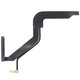 LVHUI (LVHUI) es adecuado para Apple MacBok A1278 A1286 A1297 Laptop 821-1480-A Mac Mini Desktop A1347 Cable de disco duro Cable de datos 821-1480-A con herramientas