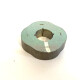 J37XU9734A 9734E 9734B 9732A 9733A 9736 9735 Rotación de vehículos de nuevo Energía J37XU9734E 4 pares