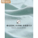 Victoria's Style Pyjamas for Men's Summer Modal Vest Shorts Homes Home Clothes For Summer Sans mannequin style masculin pour les hommes à épuiser le costume M1047 Gray LAN 2XL [suggéré 160-180jin [Jin est égal à 0,5 kg]]]