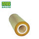 HU12140X Элемент масляного фильтра Mann Filter (Man Brand Filter)