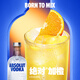 Absolut vodka foreign wine 40 degrees original flavor 700ml