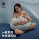 Babycare Многофункциональная подушка беременные женщины, лежащие на беременной волне беременности