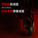 九号Segway九号电动滑板车ZT3 Pro电瓶车成人可折叠前后双减震11寸高性能全地形胎32KM全速真续航 ZT3 Pro滑板车+座椅+赠品4选2