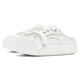 Cabeza de galleta de Dickies Beige Beige 35