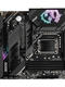Sweet Miaomiao Z690Z790Z890GAMINGUS-Feng Battle Axe Dark Shadow X God of War Motherboard New ROZ890-AWIFI Three Years
