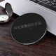 
PISEN 30W wireless charger is suitable for Apple 1413X12118 Huawei mate40/30Pro Xiaomi 12 Samsung S Frosted Black 30W Fast Charging + Fast Charging Cable