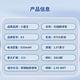 Xiaobawang English Point Reading Pen Scan Reading Pen Translation Artifact AI Smart Dictionary Pen Word Scanner Primary School to Junior High School High School Textbook Synchronization English Learning Machine Universal K3 High Edition Offline Translation + General Learning + Composition Correction