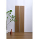New three-layer composite solid wood flooring full core 15mm household wood flooring waterproof floor heating E0 environmentally friendly ENF diamond face whole core 9885ENF 13mm 1 elevator room delivery to household