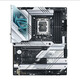 ASUS华硕Z790-P/A/H/F/I/E吹雪TUF GAMING-WIFI微星PLUS ROG Z690主板 华硕 MAXIMUS Z790-APEX(多