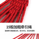Youshanran Outdoor Collected Antucurning Hammock Swing Slepect Speeding для кемпинга однополосного