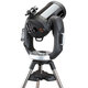 
Star Trunk Astronomy Telescope Stargazing High-power Large Diameter 1000000 Space 10000 Deep Space 10000 Star Trunk AVX925_12046