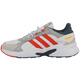 
Adidas NEO men and women low top fashion cushioning dad casual shoes FX9106 FZ1289 43