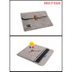 
Wacom Digital Tablet Pack CTL472 671 672 6100 Yingtuo PTH660 Hand-painted Board Protection Case Protection Pack PTH650/651 (A Model 0x0cm