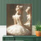 Yu Senyi's Ballet Girl Girl Digital Oil Painting 2024 Новые персонажи, заполненные вручную ручную картину, раскрашенную вручную цветную картину маслом W3882 40x50см 未分类彩彩彩彩彩彩彩彩彩彩彩彩彩彩彩彩彩彩彩彩彩彩彩彩彩彩彩彩彩彩彩彩彩彩彩彩彩彩彩彩彩彩彩彩彩彩彩彩彩彩彩彩彩彩彩彩彩彩彩彩彩彩彩彩彩彩 � �