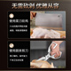 ELEPHAS PLUS厨房剪刀多功能不锈钢鸡骨剪食品级剪肉剪菜刮鱼鳞多用厨房强力剪 磁吸剪刀套
