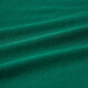 T-shirt sportif décontracté polyvalent à manches à manches courtes à manches courtes