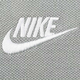 Nike (Nike) Revers Polo-Hemd Herren-Pure Cotton Atmable Sportswear Männer lässig kurzärmelige T-Shirt-T-Shirt halbärmelig FN3895-370 m /170 /88a