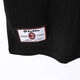 AC Milan 1997/9896 Short Belleaved 98AC Season Season With Classic Retro Jersey Maldini Football 2xl