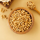 Hema Roasted Beef Flavored Chickpeas 728g 728g*1 bag