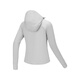 Skechers Skecher Jacket Женская 25 летняя новая открытая спортивная толчка.