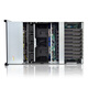 Siteng Heli IW423X-G8E Dual 8 cartes RTX5090 / 4090 / H100 / H800 Server hôte Deep Learning 70B / 671B Version complète Déployages de la formation AI Inférence 2 6530 32C 2.1G / Prise en charge de 8 cartes 128g Mémoire /