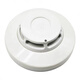 Yiai Smoke Sensor jty-gd-ei8010n Фотоиндордное детектор дыма заменяет 6012.6012N Тип датчика дыма Yiai DH9272 Телефонное расширение