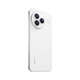 Xiaomi Civi 5 Pro NEU 5G Mobiltelefon Xiaomi Mobiltelefon [National Subvention 15%] Smart Photography Mobiltelefon White 12 GB+512 GB [offizieller Standard]