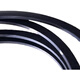 Sanlux Typ B Dreiecksgürtel 4750 4775 4800 4801 4826 4850 4851 4877 4900 4902LI B4801 Hochqualität