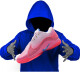 耐克（NIKE）LBRONXXIIP詹姆斯LBJ22男低帮实战篮球鞋 FZ1098-100 43