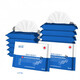 
Water cup cleaning, alcohol wipes, disposable tea towel, random style (10 pieces) 2 packs